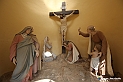 VBS_6772 - I Piloni della Via Crucis del Sacro Monte di Montà d'Alba